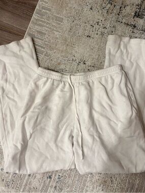 Brandy Melville Sweatpants